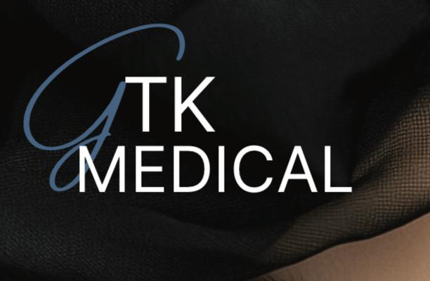 GTK Medical